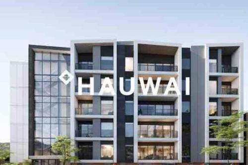 Modern Two Bedroom Apartment with Free Parking in อื่นๆ Modern Two Bedroom Apartment with Free Parking in อื่นๆ