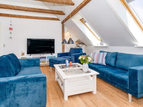 Facilities, Holiday home Thisted LVIII in Dragsbaek Facilities, Holiday home Thisted LVIII in Dragsbaek