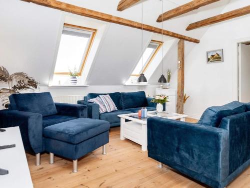 Facilities, Holiday home Thisted LVIII in Dragsbaek Facilities, Holiday home Thisted LVIII in Dragsbaek