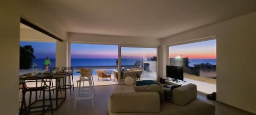Sunset luxury Villa in San Marco Sunset luxury Villa in San Marco