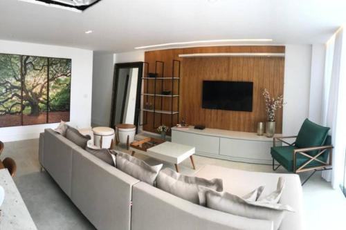 สิ่งอำนวยความสะดวก, Lindo e aconchegante apartamento na Joatinga in เชาติงกา สิ่งอำนวยความสะดวก, Lindo e aconchegante apartamento na Joatinga in เชาติงกา