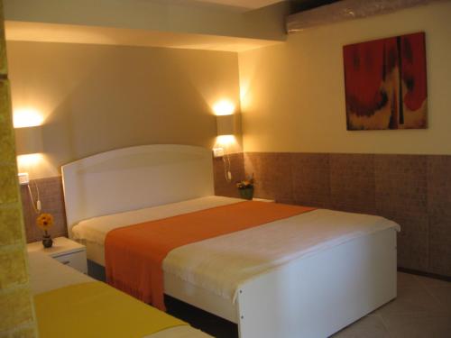 BUZIOS PRAIA PISCINA ePOR doSOL noMar in Azeda & Azedinha Beaches BUZIOS PRAIA PISCINA ePOR doSOL noMar in Azeda & Azedinha Beaches