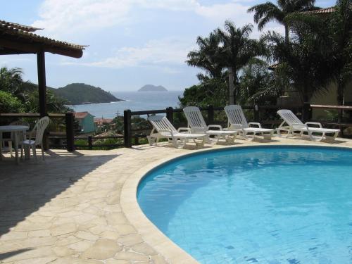 منظر, BUZIOS PRAIA PISCINA ePOR doSOL noMar in Azeda & Azedinha Beaches منظر, BUZIOS PRAIA PISCINA ePOR doSOL noMar in Azeda & Azedinha Beaches