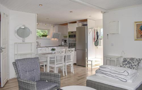 Stunning Home In Ramdala in Brandamala Stunning Home In Ramdala in Brandamala