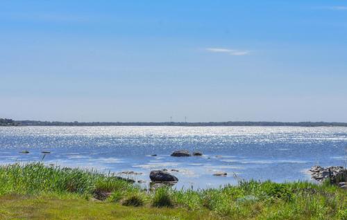 Facilities, Stunning Home In Ramdala in Brandamala Facilities, Stunning Home In Ramdala in Brandamala