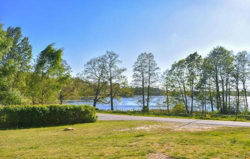 View, Amazing Home In Markaryd With Lake View in Markaryd View, Amazing Home In Markaryd With Lake View in Markaryd