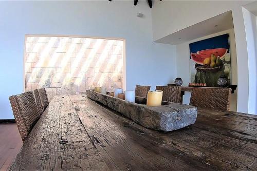 Exclusive Home Atitlan AT020 in 산타 카타리나 팔로포 Exclusive Home Atitlan AT020 in 산타 카타리나 팔로포