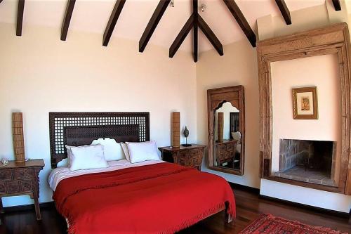 Exclusive Home Atitlan AT020 in 산타 카타리나 팔로포 Exclusive Home Atitlan AT020 in 산타 카타리나 팔로포