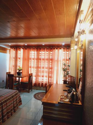 Citi Hotel Hilongos in Hilongos Citi Hotel Hilongos in Hilongos