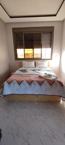 منزل النخيل in בני מלל منزل النخيل in בני מלל