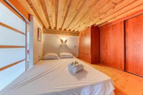 GuestReady - Canut Typique avec vue sur Lyon