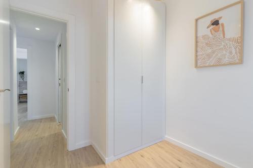 GuestReady - Serenity getaway in Málaga (GuestReady - Serenity getaway in Malaga) in Carretera de Cadiz GuestReady - Serenity getaway in Málaga (GuestReady - Serenity getaway in Malaga) in Carretera de Cadiz