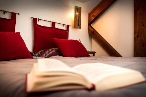 This photo about Hotel de la Poste shared on HyHotel.com