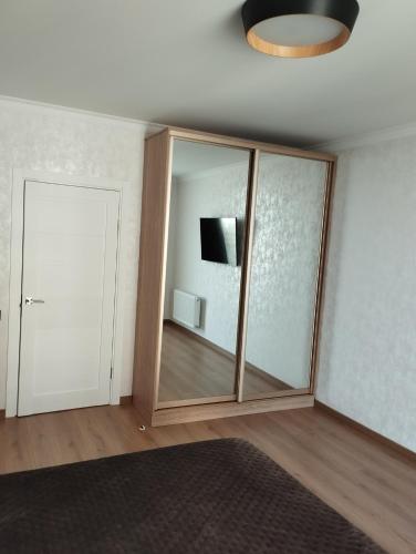 VIP квартира ЖК Київ Скай Рівненська, 4 (VIP квартира ЖК Киів Скаи Рівненська, 4) in Lutsk VIP квартира ЖК Київ Скай Рівненська, 4 (VIP квартира ЖК Киів Скаи Рівненська, 4) in Lutsk