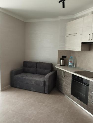 VIP квартира ЖК Київ Скай Рівненська, 4 (VIP квартира ЖК Киів Скаи Рівненська, 4) in Lutsk VIP квартира ЖК Київ Скай Рівненська, 4 (VIP квартира ЖК Киів Скаи Рівненська, 4) in Lutsk