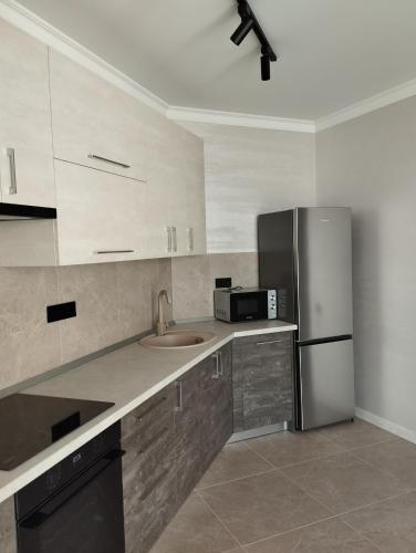 VIP квартира ЖК Київ Скай Рівненська, 4 (VIP квартира ЖК Киів Скаи Рівненська, 4) in Lutsk VIP квартира ЖК Київ Скай Рівненська, 4 (VIP квартира ЖК Киів Скаи Рівненська, 4) in Lutsk