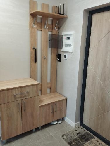 VIP квартира ЖК Київ Скай Рівненська, 4 (VIP квартира ЖК Киів Скаи Рівненська, 4) in Lutsk VIP квартира ЖК Київ Скай Рівненська, 4 (VIP квартира ЖК Киів Скаи Рівненська, 4) in Lutsk