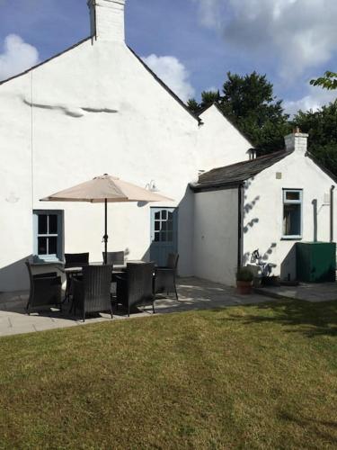حديقة, November Cottage St Kew, North Cornwall Cosy Cottage in Saint Kew حديقة, November Cottage St Kew, North Cornwall Cosy Cottage in Saint Kew