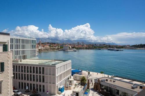 View, Top rooms in Marjan View, Top rooms in Marjan