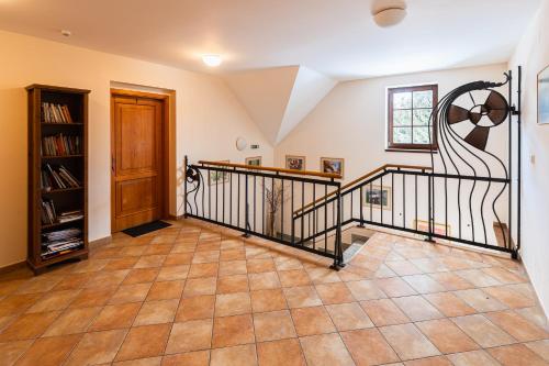 Pension Klokoci in Snezne Pension Klokoci in Snezne