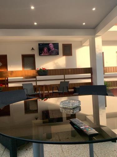 Szolgáltatások, Puszta Hotel in Berekfürdő Szolgáltatások, Puszta Hotel in Berekfürdő