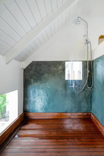 Wejście, Paradisiacal Villa in Saint Barthélemy with Private Pool (Paradisiacal Villa in Saint Barthelemy with Private Pool) in Gustavia Wejście, Paradisiacal Villa in Saint Barthélemy with Private Pool (Paradisiacal Villa in Saint Barthelemy with Private Pool) in Gustavia