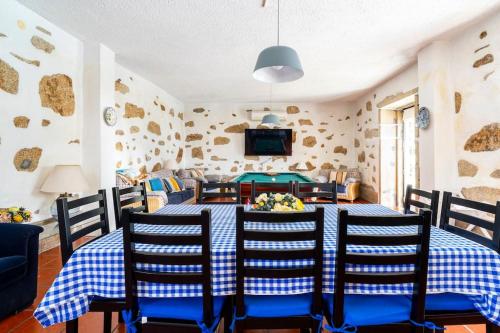 บริการและสิ่งอำนวยความสะดวก, Our Lady of Mercy Villa in วาลองโก บริการและสิ่งอำนวยความสะดวก, Our Lady of Mercy Villa in วาลองโก