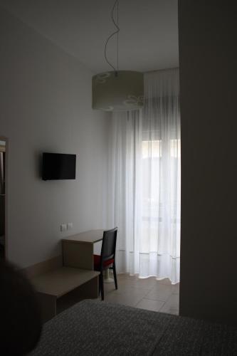 B&B Stelle Della Daunia in San Severo B&B Stelle Della Daunia in San Severo