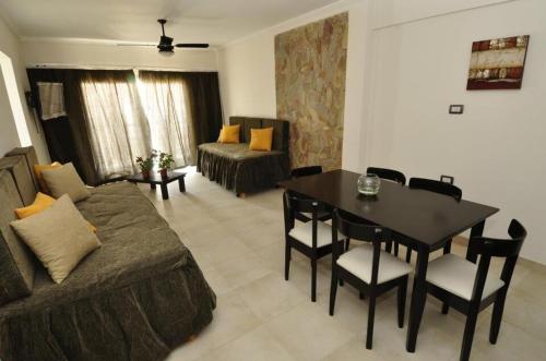 This photo about Apart Hotel Mallak shared on HyHotel.com
