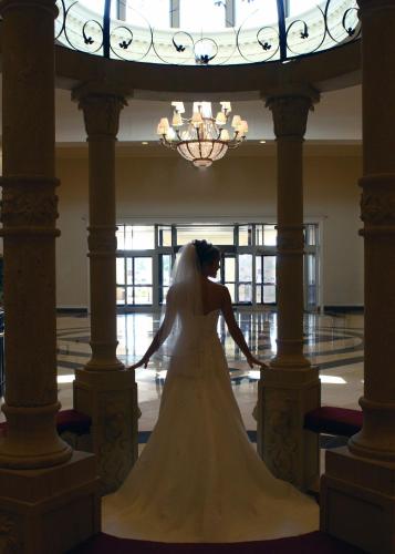 Bally's Dover in Dover (Delaware) Bally's Dover in Dover (Delaware)