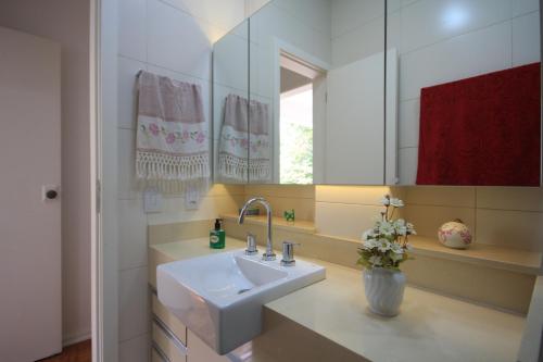 This photo about Tavora 203 shared on HyHotel.com