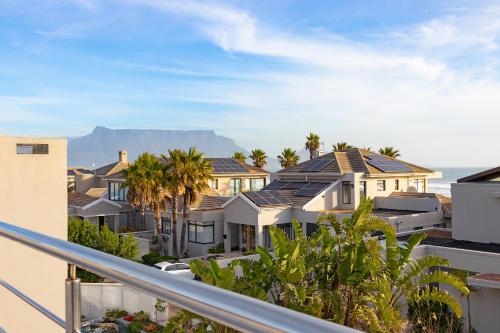 Sunset Serenity Villa