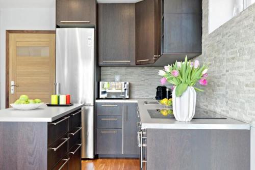 At uncle Rom in Onsala At uncle Rom in Onsala