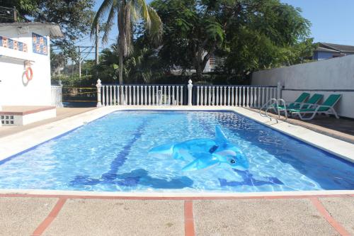 Hotel Villa Katherine
