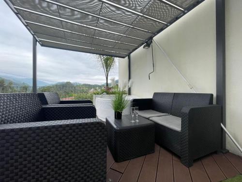 Lamegos Guesthouse II - Gerês (Lamegos Guesthouse II - Geres) in กอนโดริซ Lamegos Guesthouse II - Gerês (Lamegos Guesthouse II - Geres) in กอนโดริซ