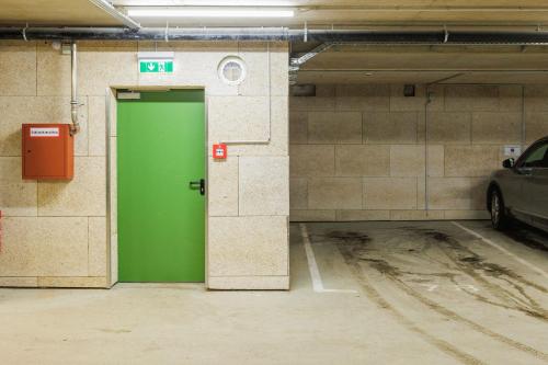 Direkt im Wander- und Bikeparadies Nassfeld mit Sauna - Bergzauber9 in Hermagor Direkt im Wander- und Bikeparadies Nassfeld mit Sauna - Bergzauber9 in Hermagor