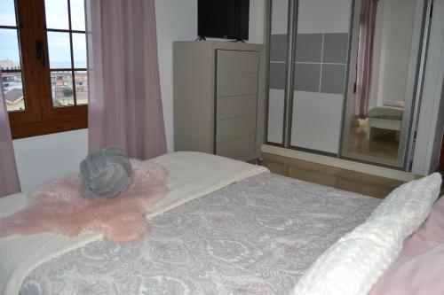 Apartamento Eli Beach Tenerife