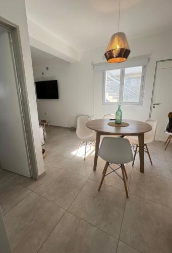 편의 시설/서비스, Japandi San Juan in 산 후안 편의 시설/서비스, Japandi San Juan in 산 후안