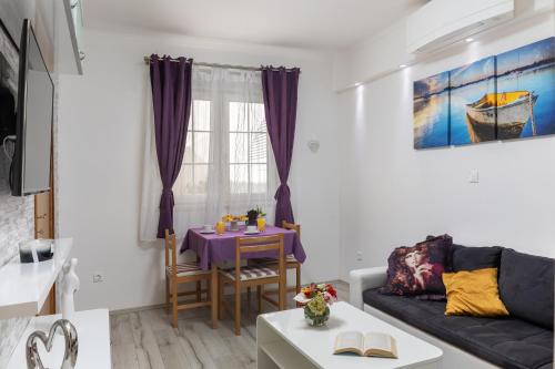 Apartment Bio in Petraca with Jacuzzi in Petraca Apartment Bio in Petraca with Jacuzzi in Petraca