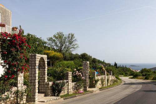 Apartment Bio in Petraca with Jacuzzi in Petraca Apartment Bio in Petraca with Jacuzzi in Petraca