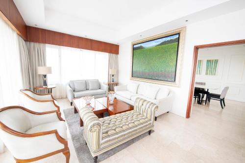 المرافق, هيلتون كولون جواياكيل (Hilton Colon Guayaquil) in جواياكيل المرافق, هيلتون كولون جواياكيل (Hilton Colon Guayaquil) in جواياكيل