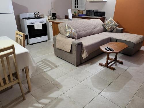 Birdie's Nest in แบล็กร็อค Birdie's Nest in แบล็กร็อค