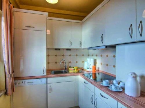 Facilities, Beach Bungalow F 913 Comfortable holiday residence in Wulfen Facilities, Beach Bungalow F 913 Comfortable holiday residence in Wulfen