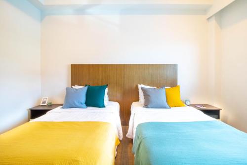 Cove D'Arena in Jurong West Cove D'Arena in Jurong West