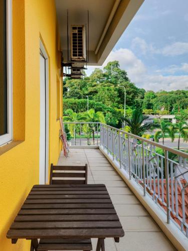 Cove D'Arena in Jurong West Cove D'Arena in Jurong West