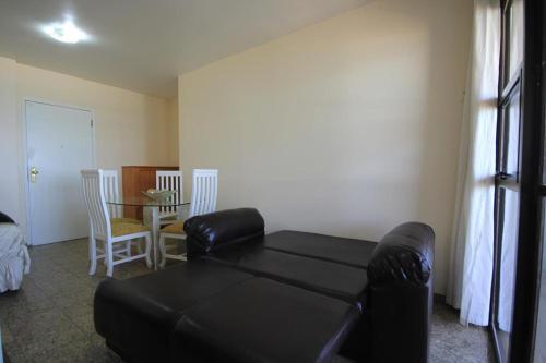 This photo about Senna 1703 shared on HyHotel.com