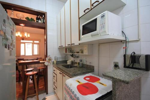 This photo about Vergueiro 603 shared on HyHotel.com