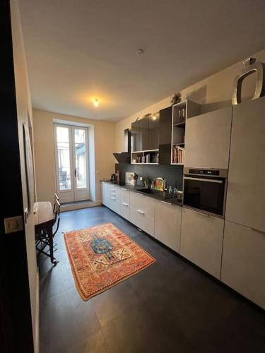 Cœur de ville, Garage privé et gratuit avec Terrasse ! (Cœur de ville, Garage prive et gratuit avec Terrasse !) in Cahors Cœur de ville, Garage privé et gratuit avec Terrasse ! (Cœur de ville, Garage prive et gratuit avec Terrasse !) in Cahors
