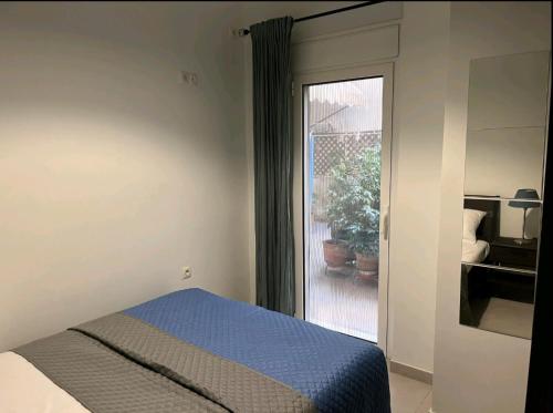 Cozy apartment at King George str Pagkrati - image 12