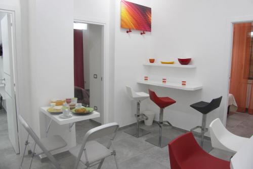 This photo about Stella Diana shared on HyHotel.com